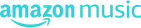 Amazon_Music