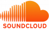 2000px-SoundCloud_-_Logo.svg